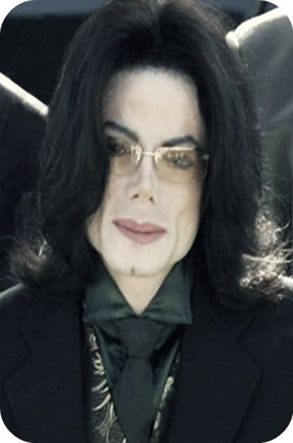 MJTrialFBAvatar3-1-2.jpg